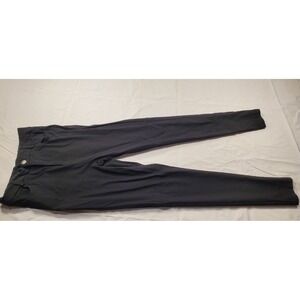 Papaya Girls Size Small Black Pants‎